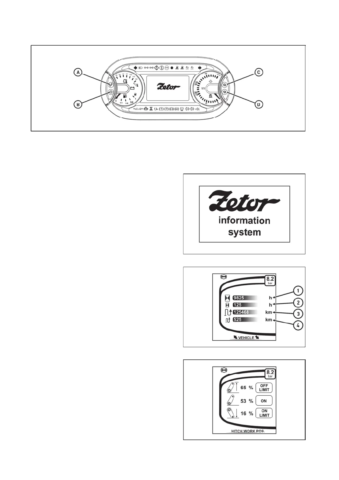 Page #59 background image