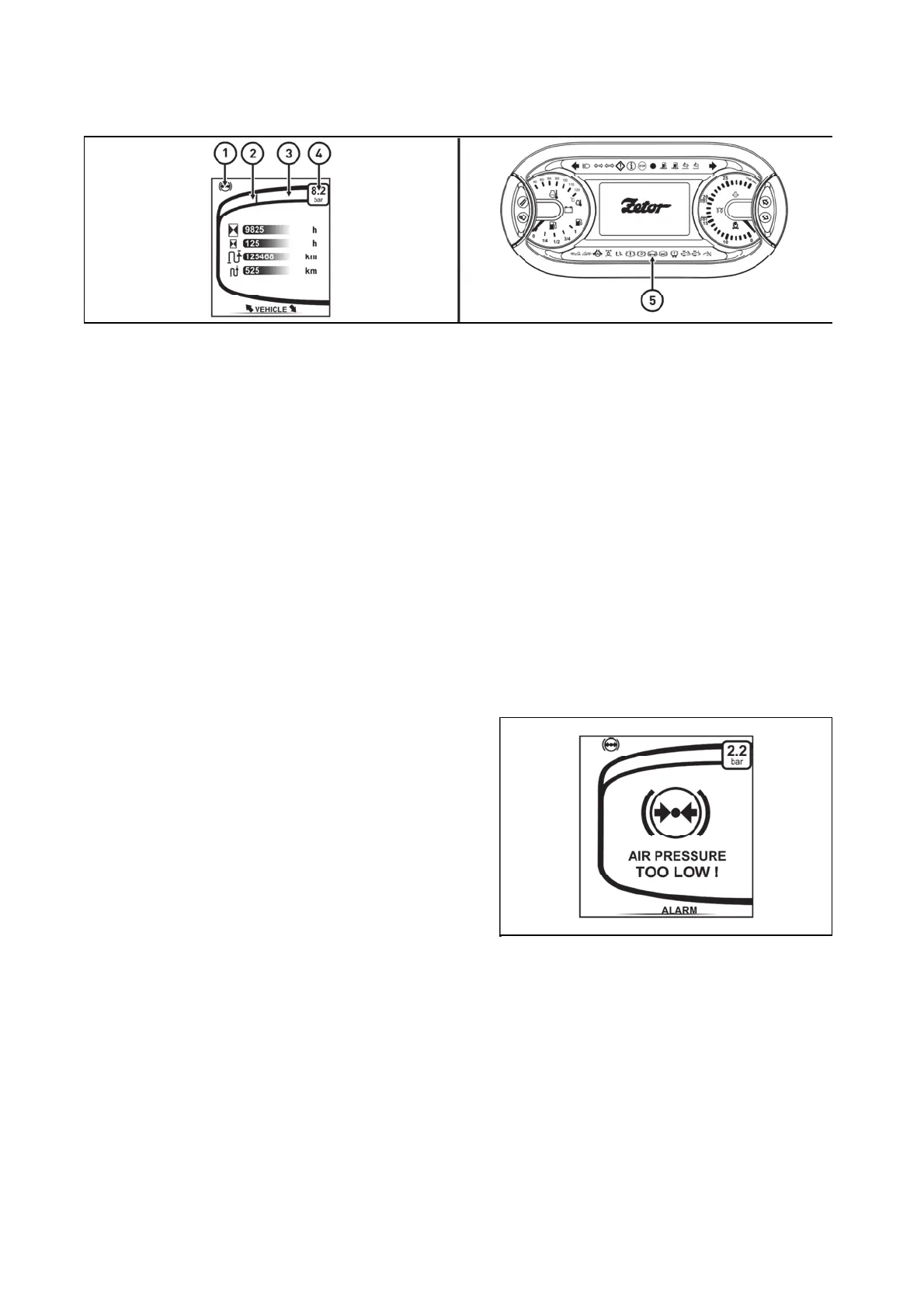 Page #60 background image