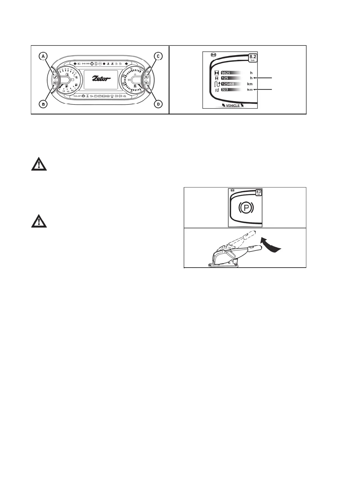 Page #61 background image