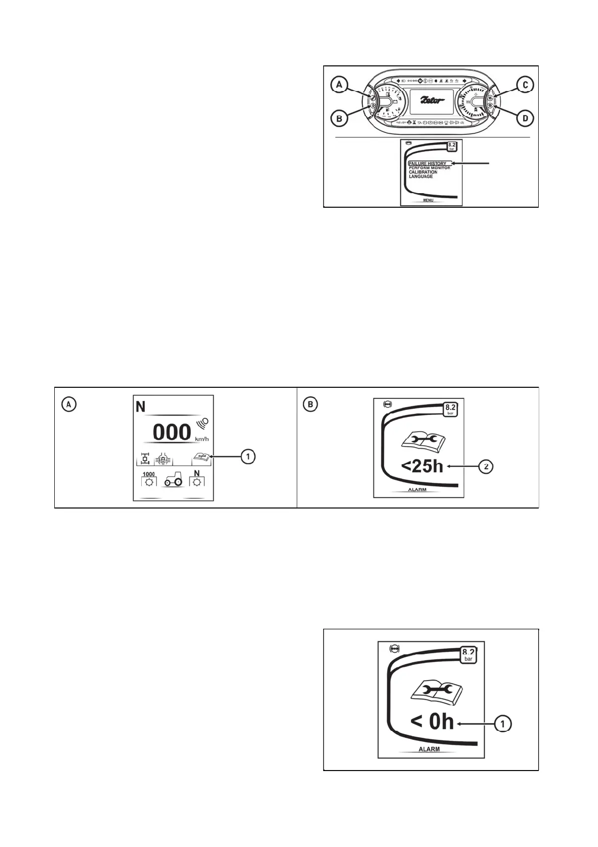 Page #62 background image