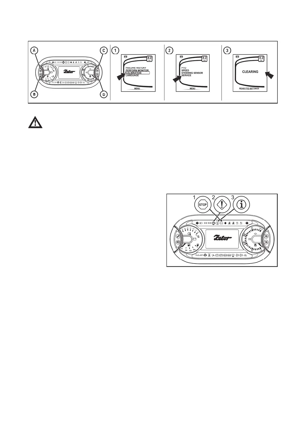 Page #63 background image