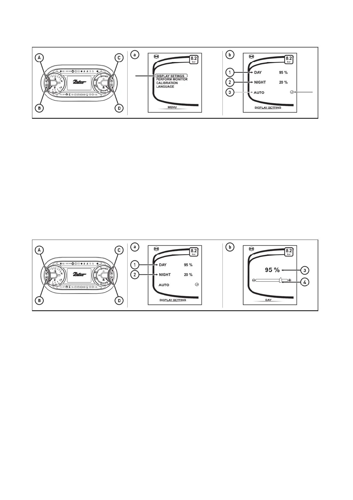 Page #67 background image