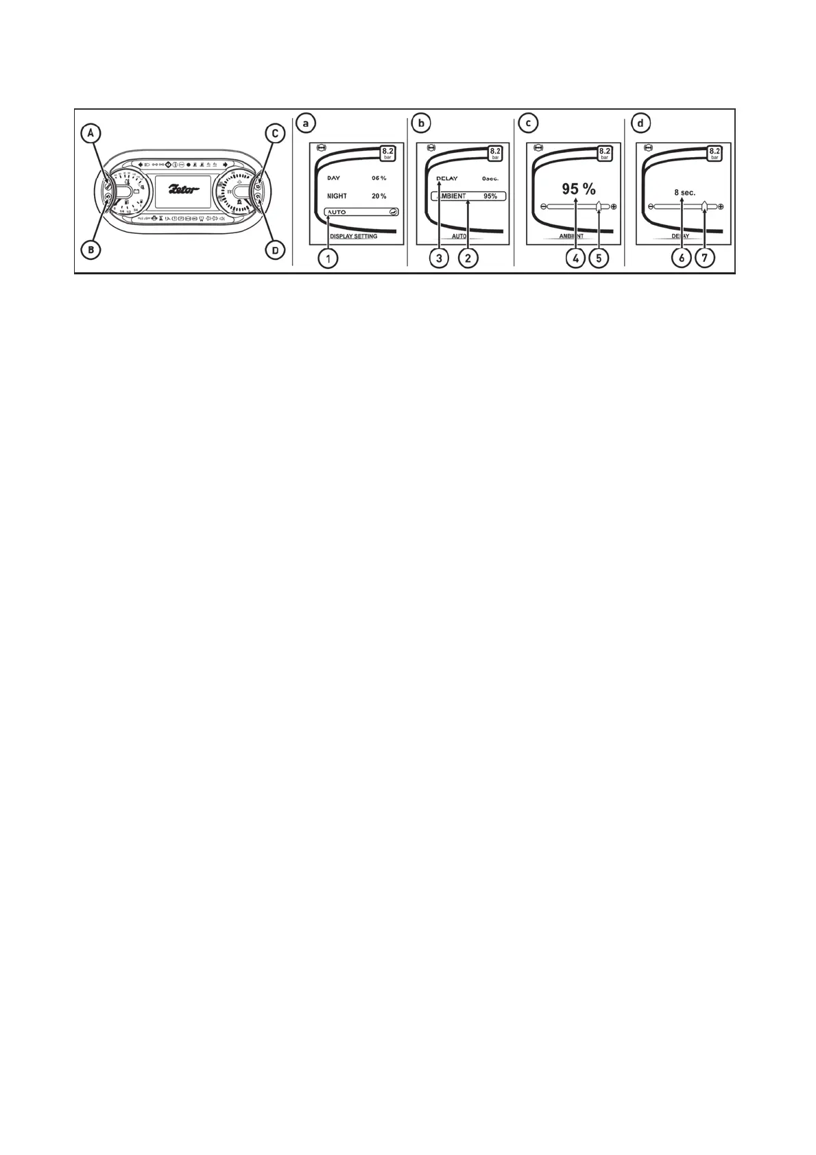 Page #68 background image