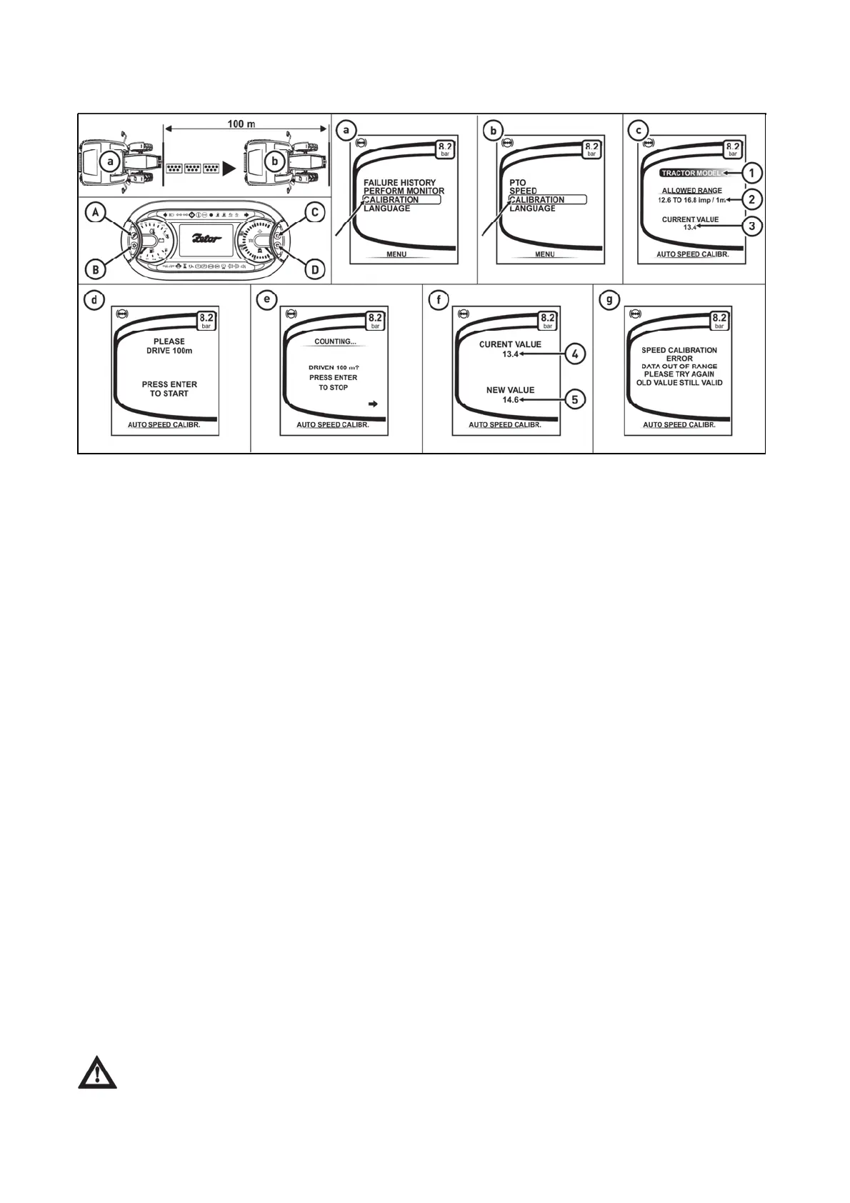 Page #70 background image