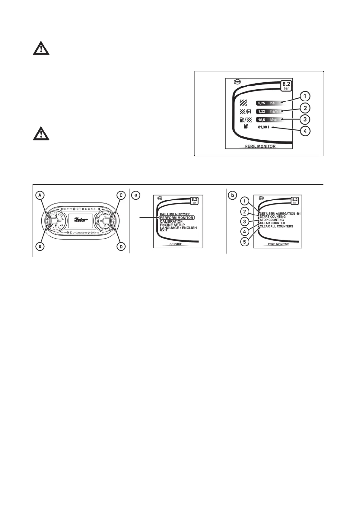 Page #71 background image