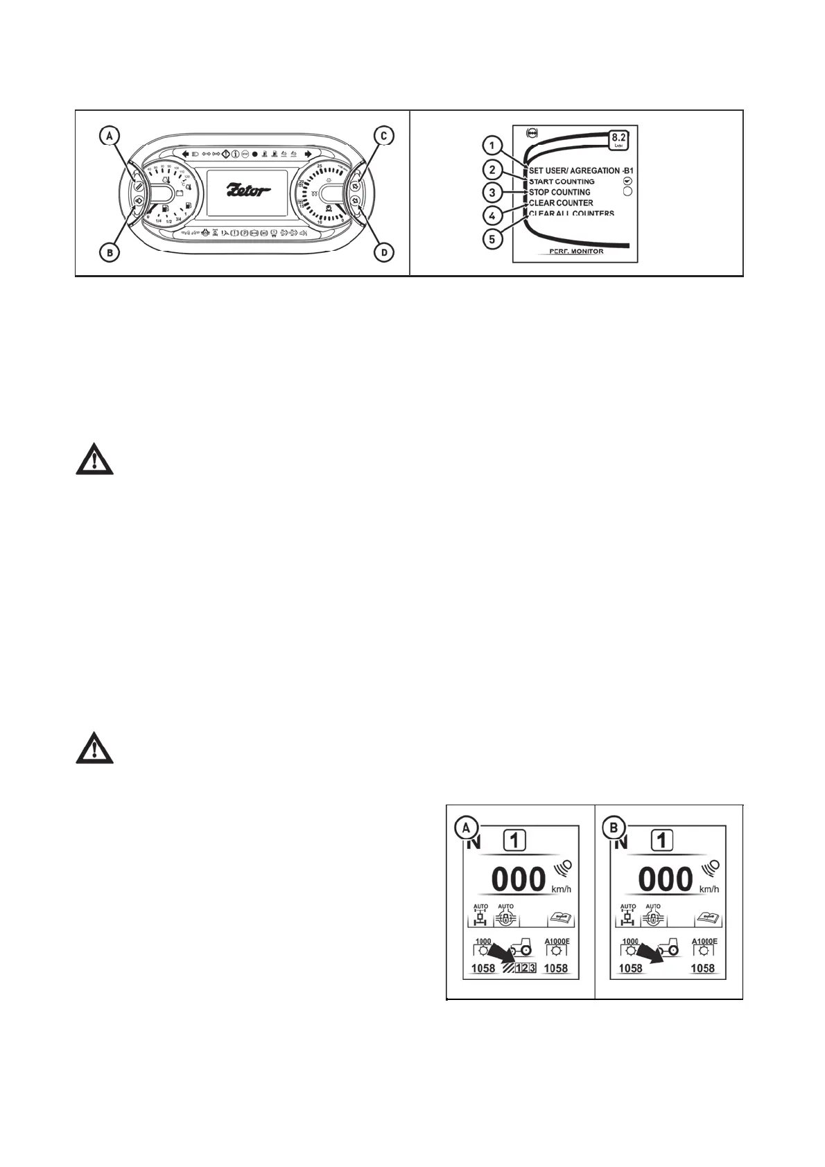 Page #73 background image