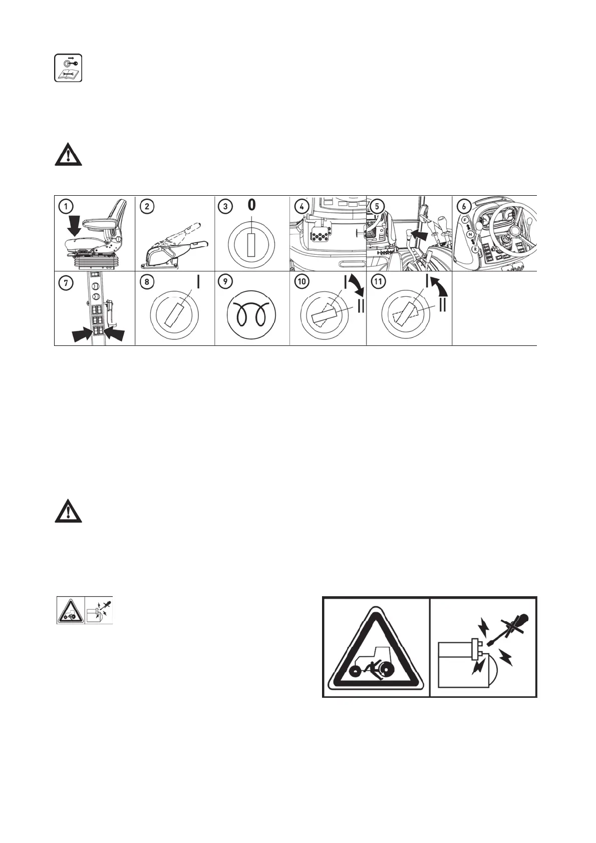 Page #76 background image