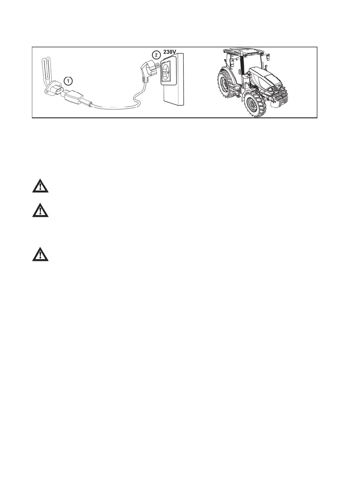 Page #78 background image