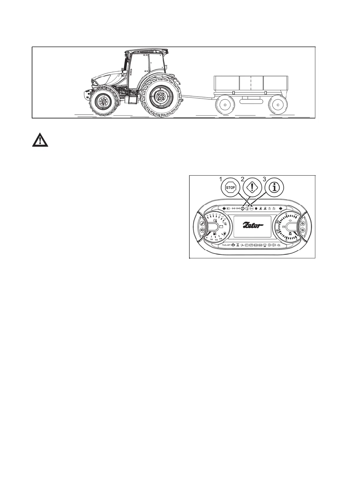 Page #79 background image