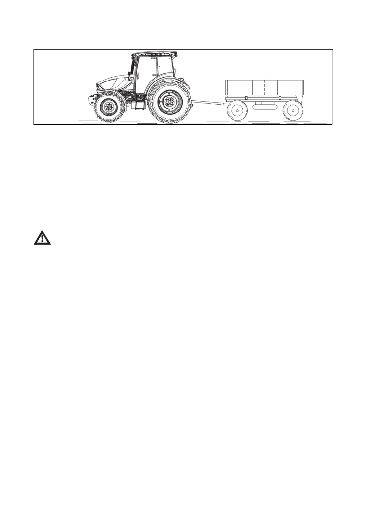 Page #80 background image