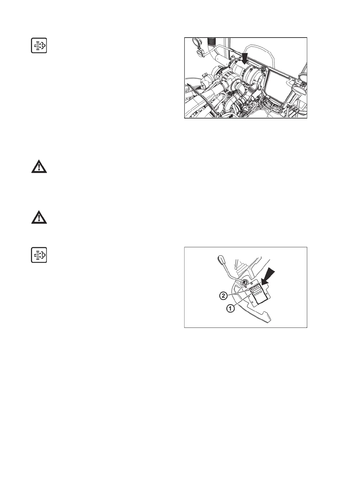 Page #81 background image