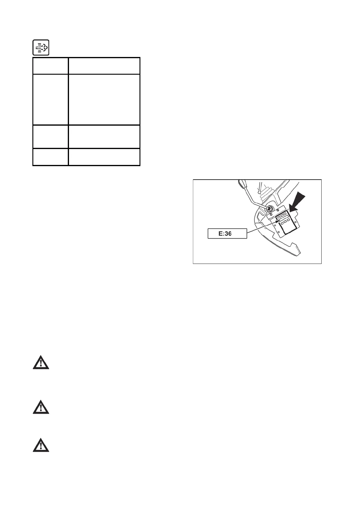 Page #82 background image
