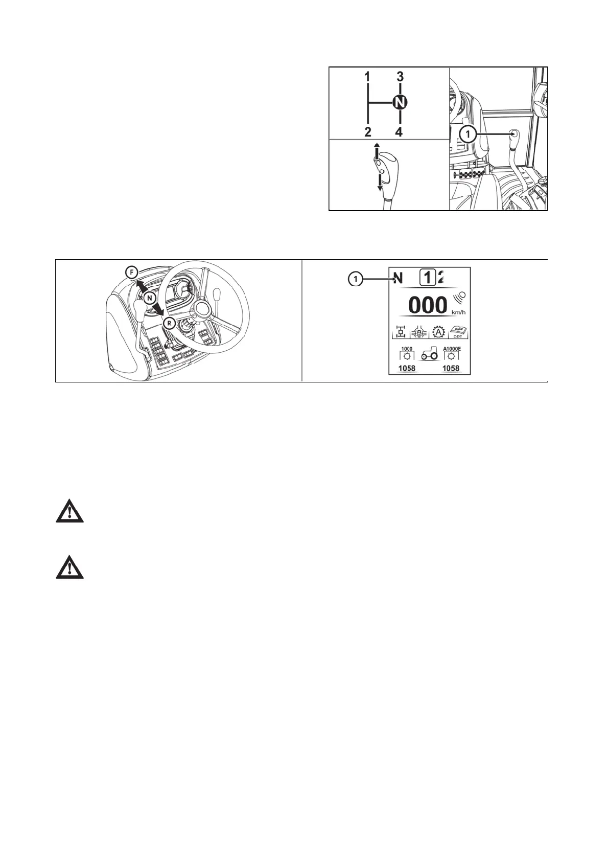 Page #83 background image