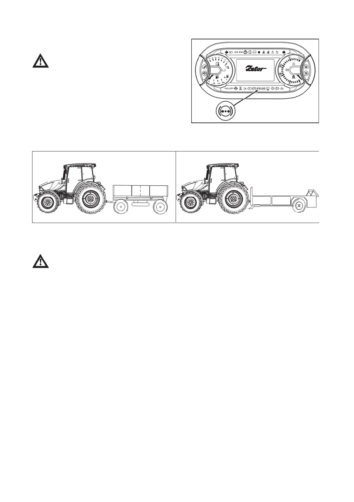 Page #90 background image
