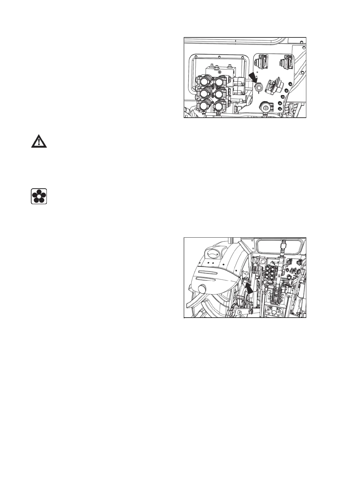 Page #92 background image