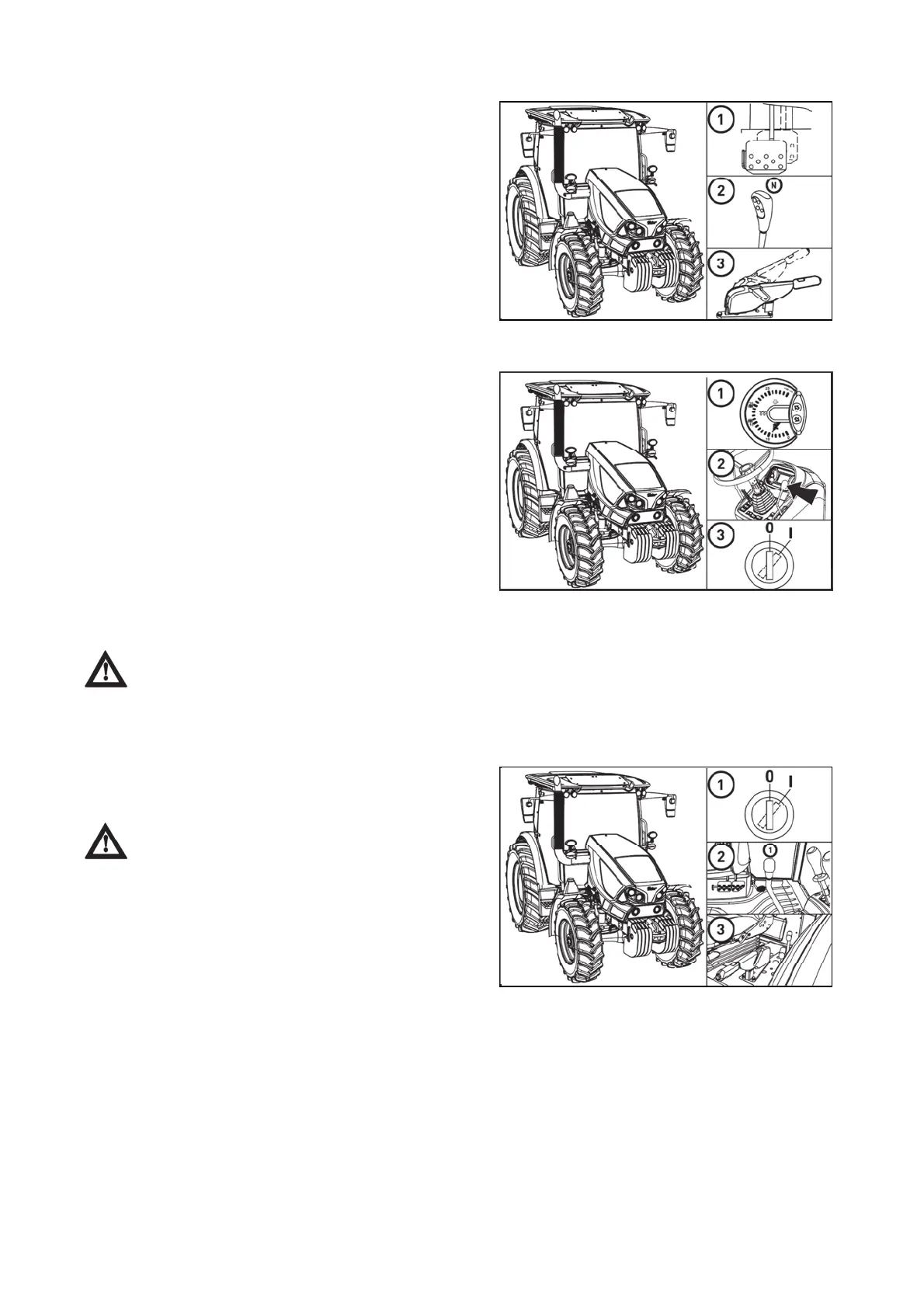 Page #93 background image