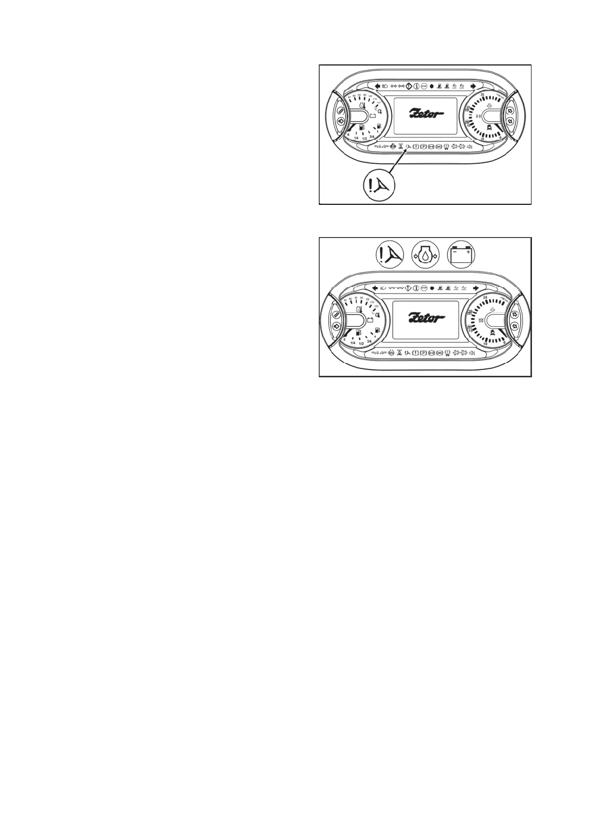 Page #94 background image