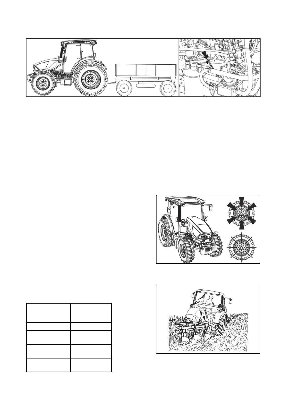 Page #96 background image