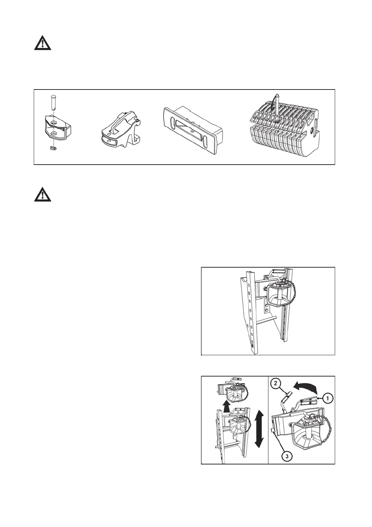 Page #98 background image
