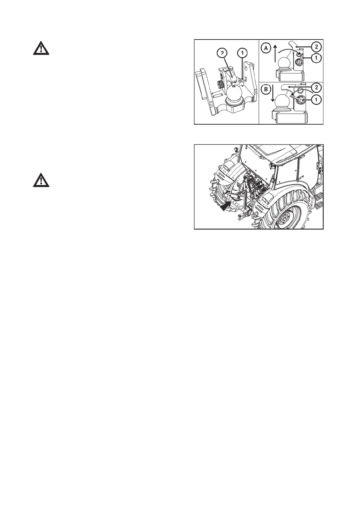 Page #101 background image