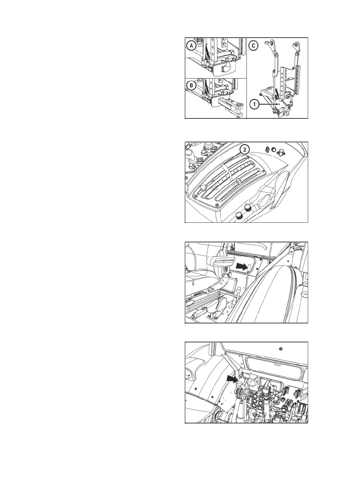 Page #102 background image
