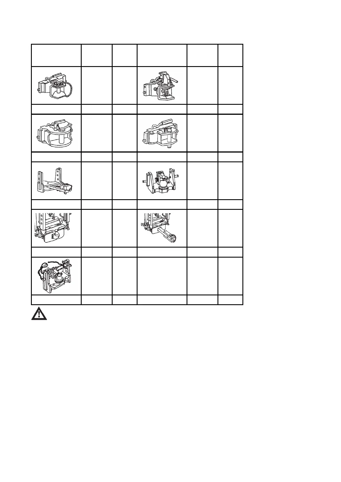 Page #104 background image