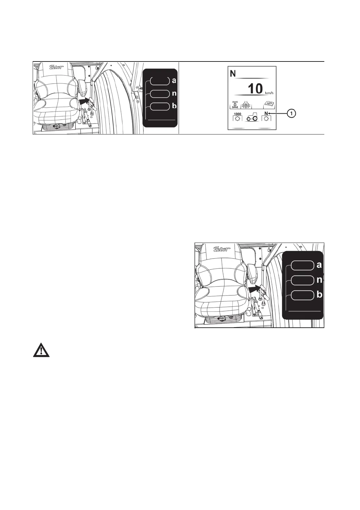 Page #108 background image