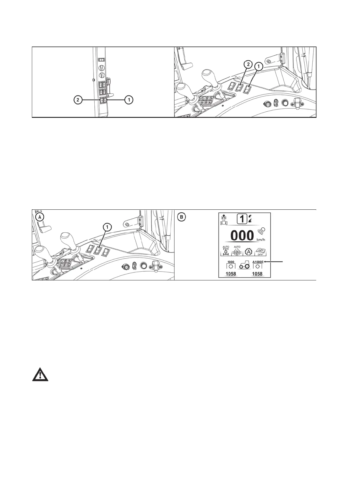 Page #109 background image