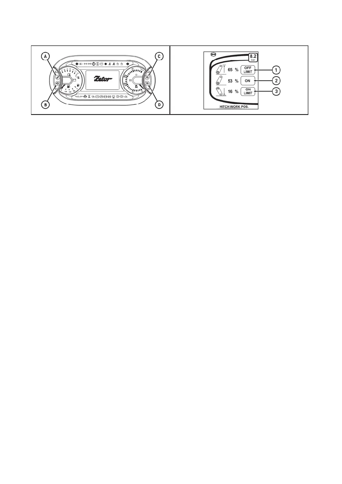 Page #110 background image