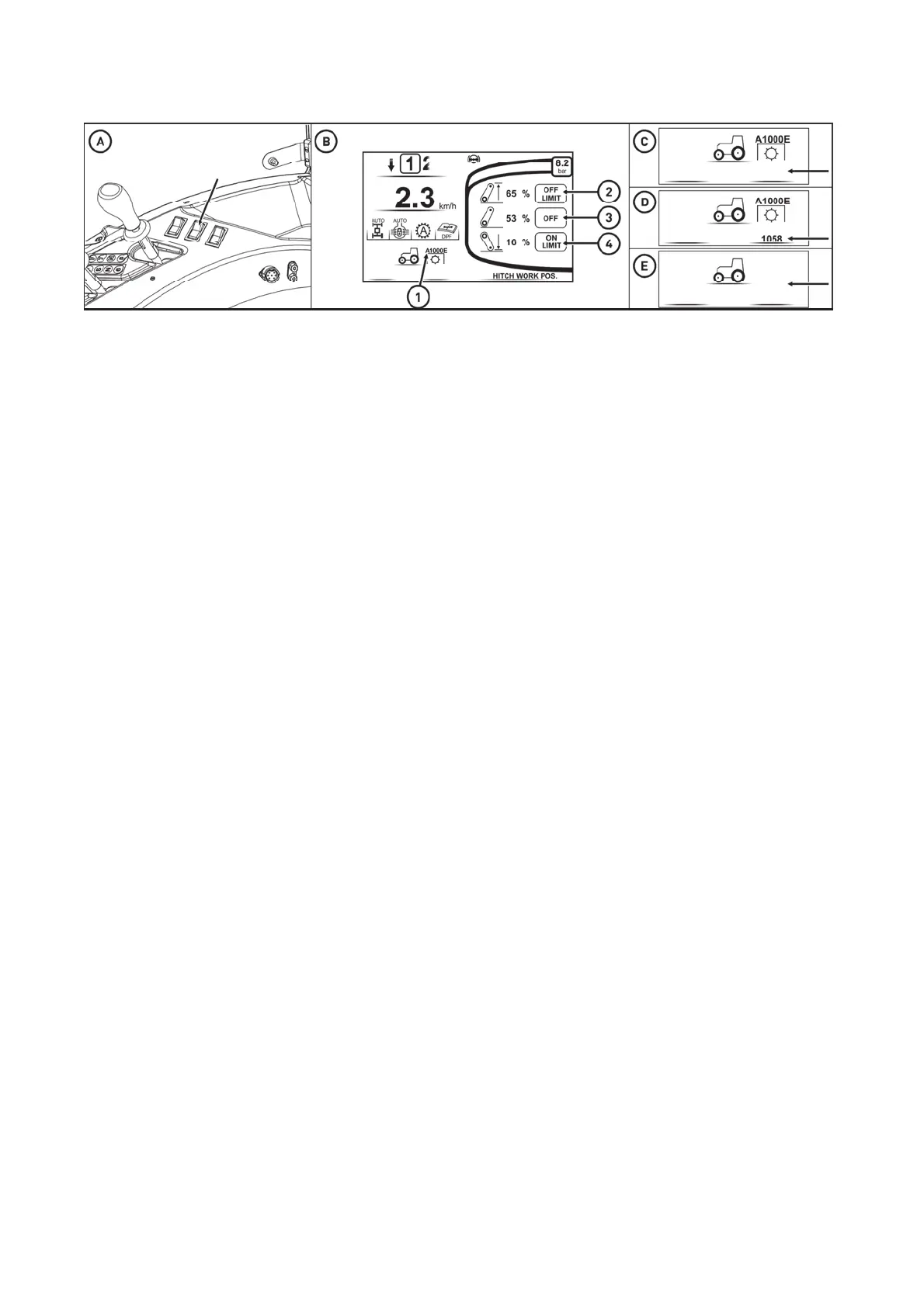 Page #111 background image