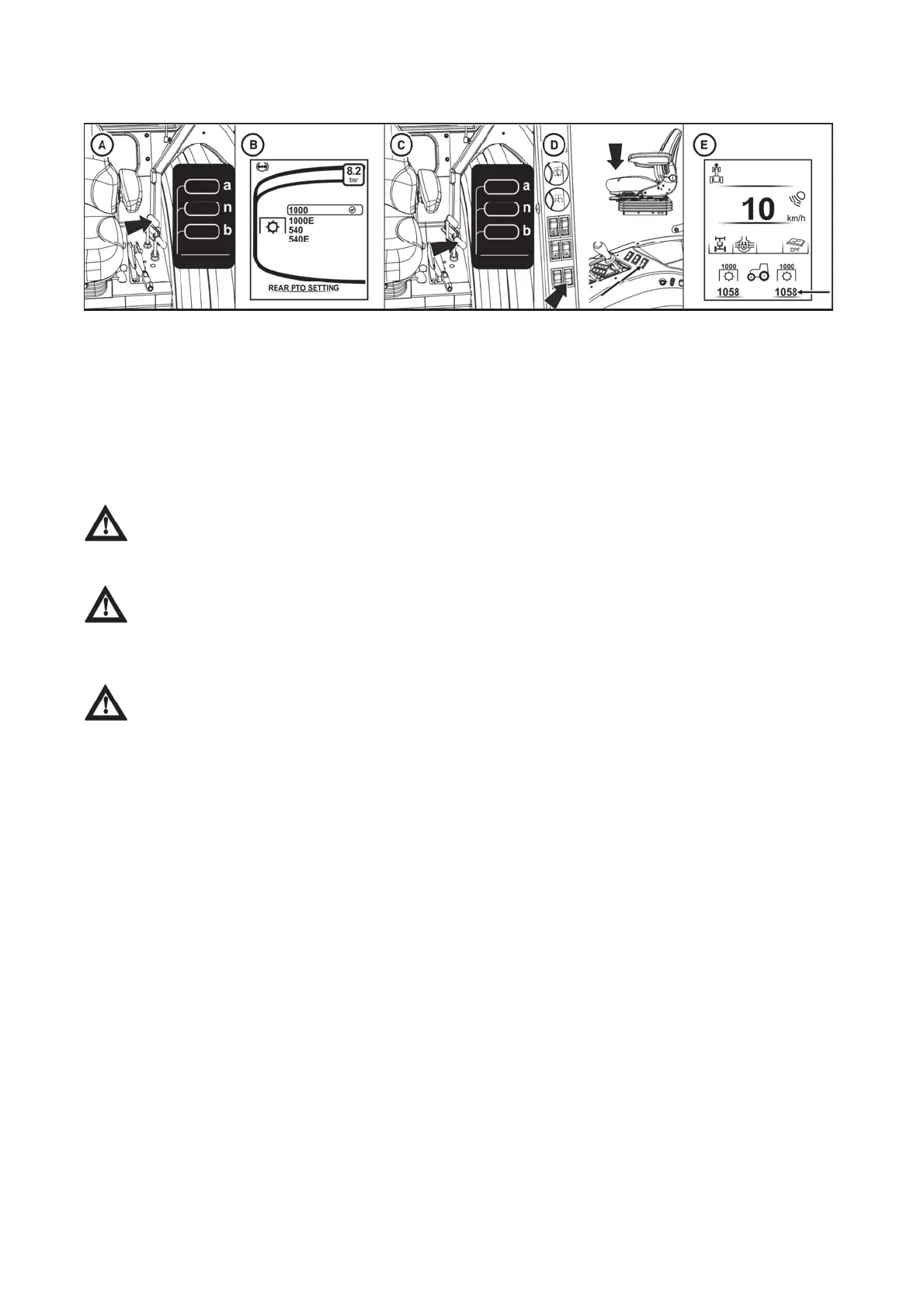 Page #113 background image