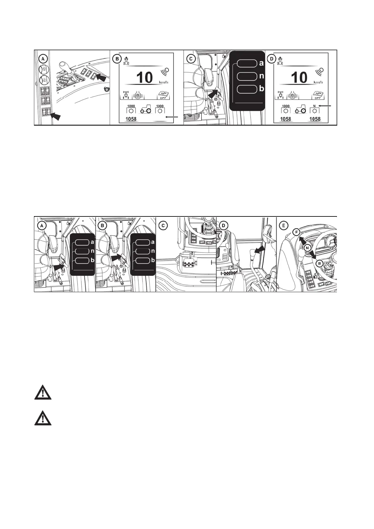 Page #115 background image