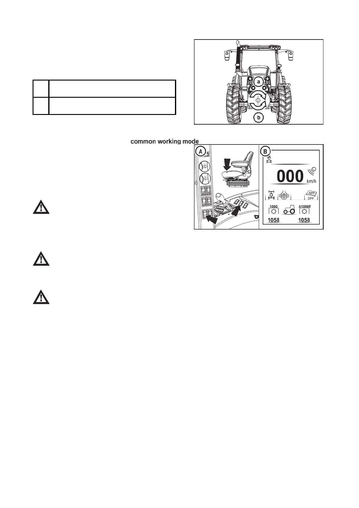 Page #116 background image