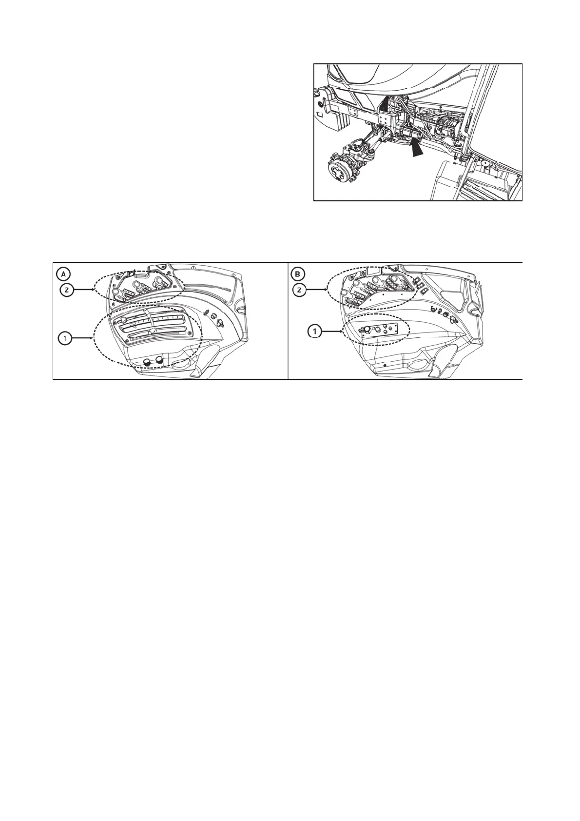 Page #120 background image