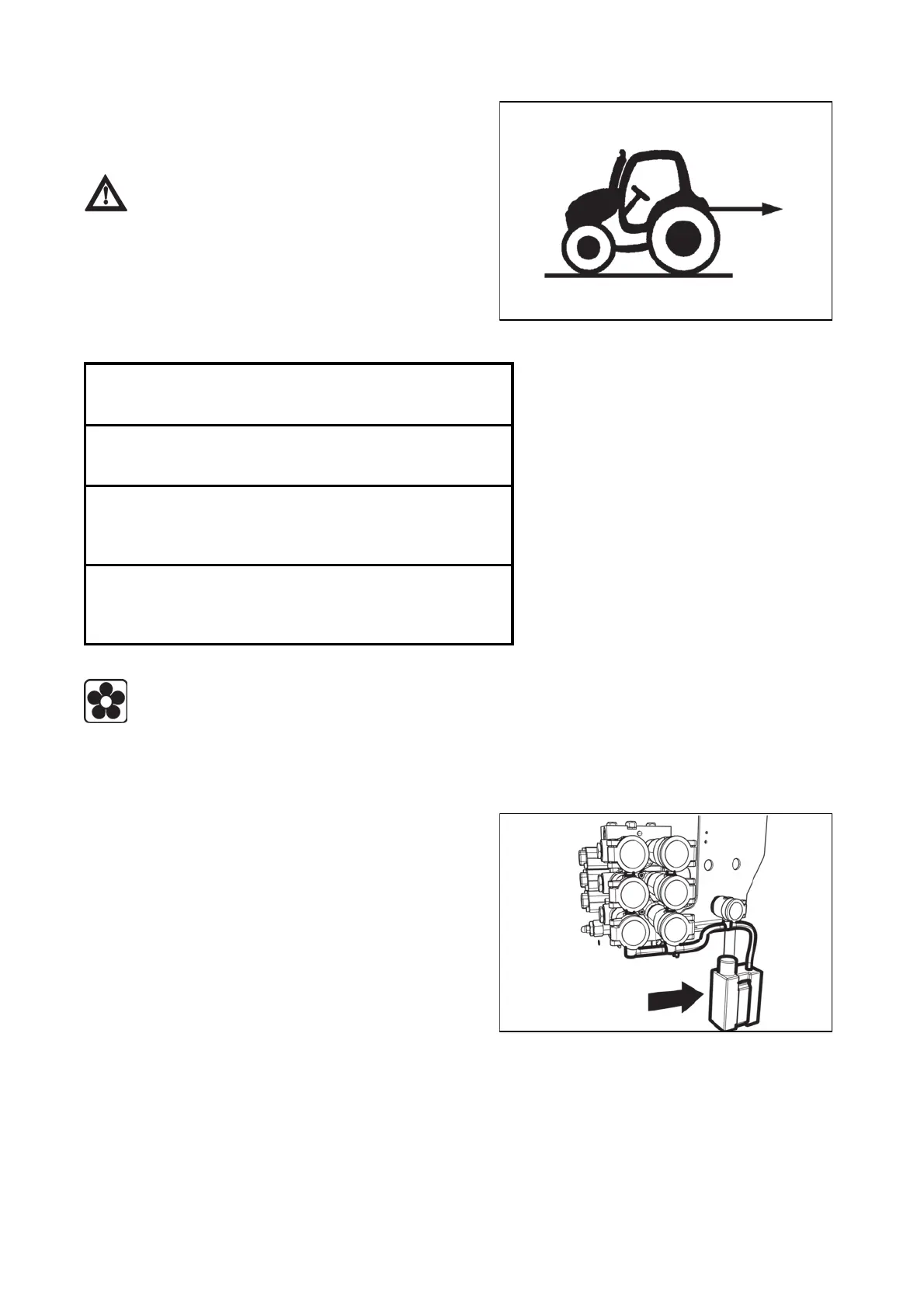 Page #121 background image