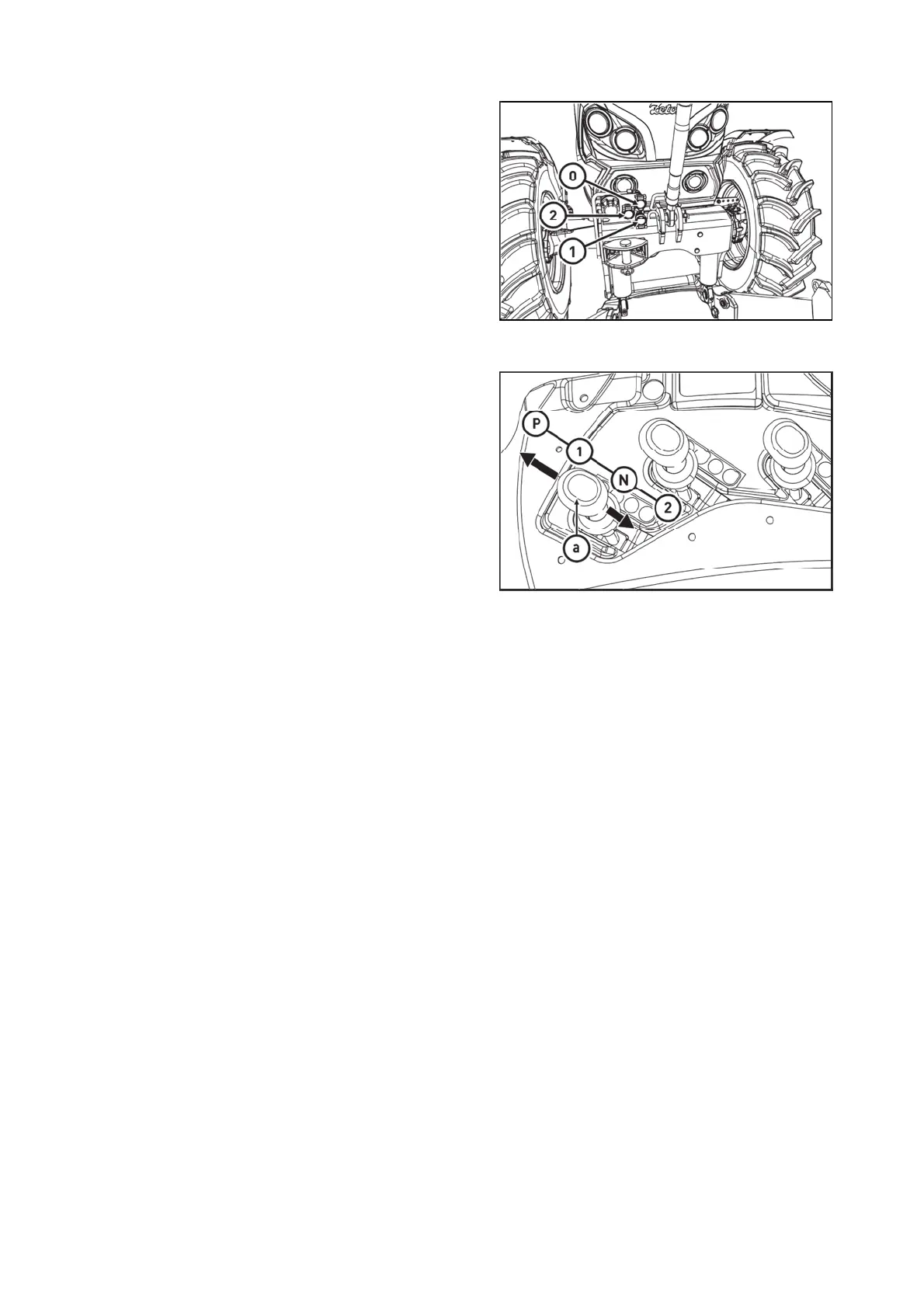 Page #123 background image