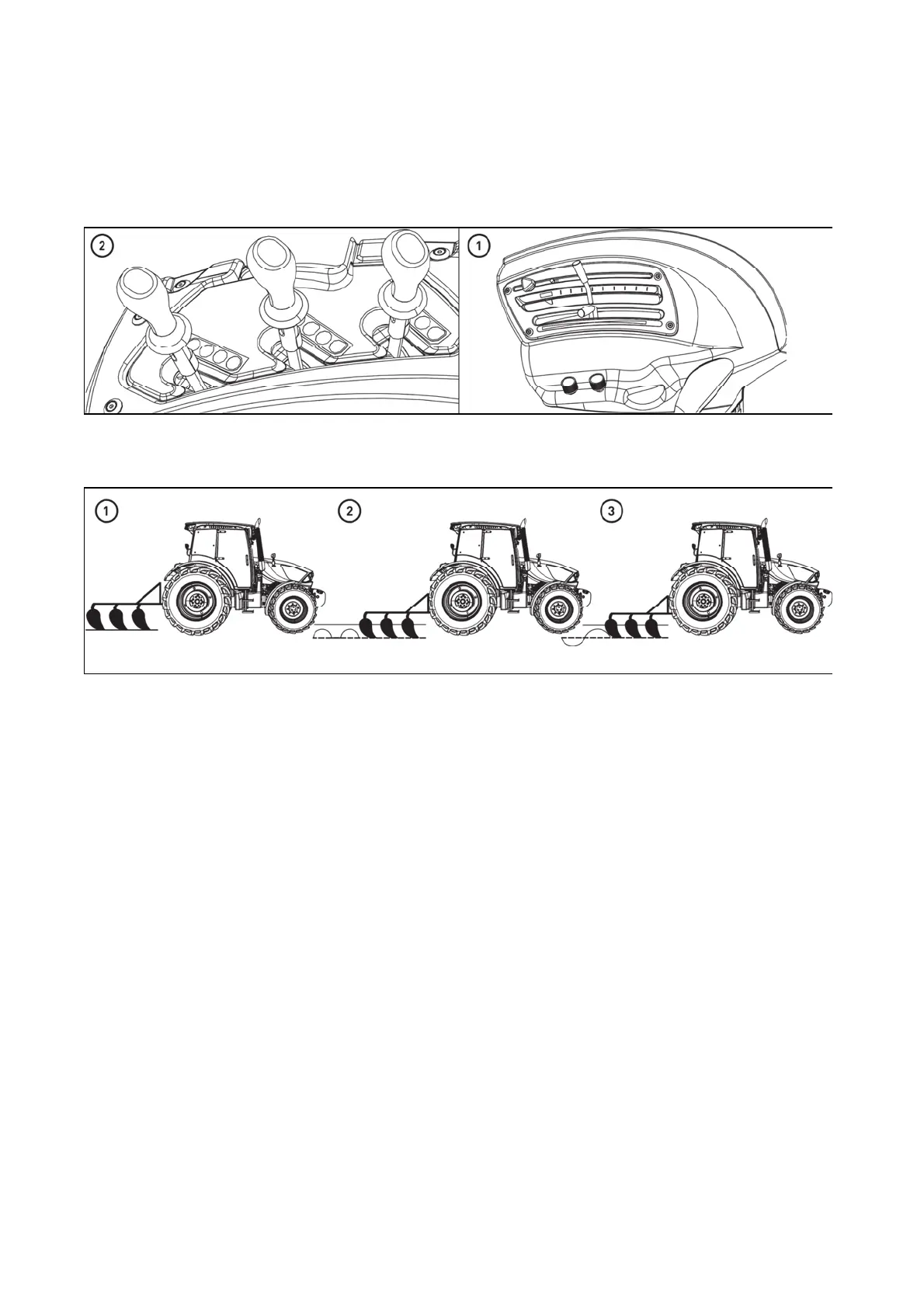 Page #124 background image