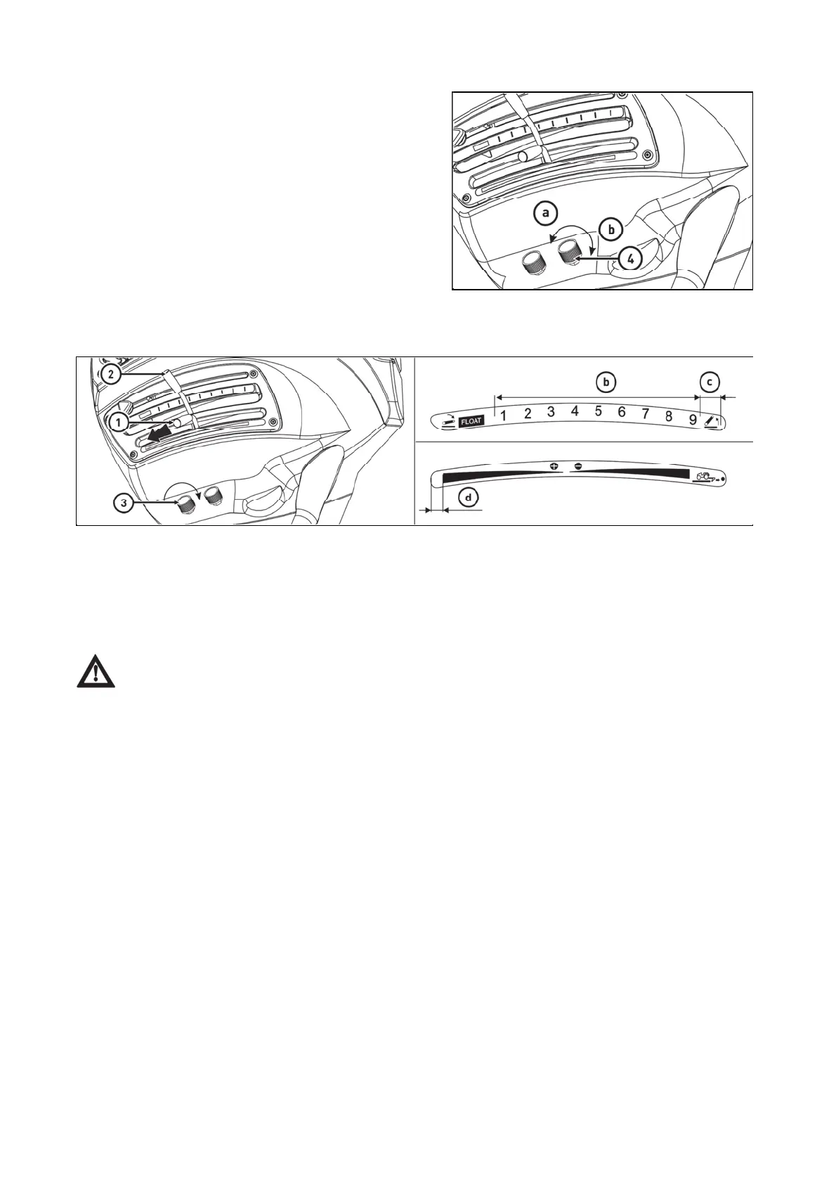 Page #126 background image
