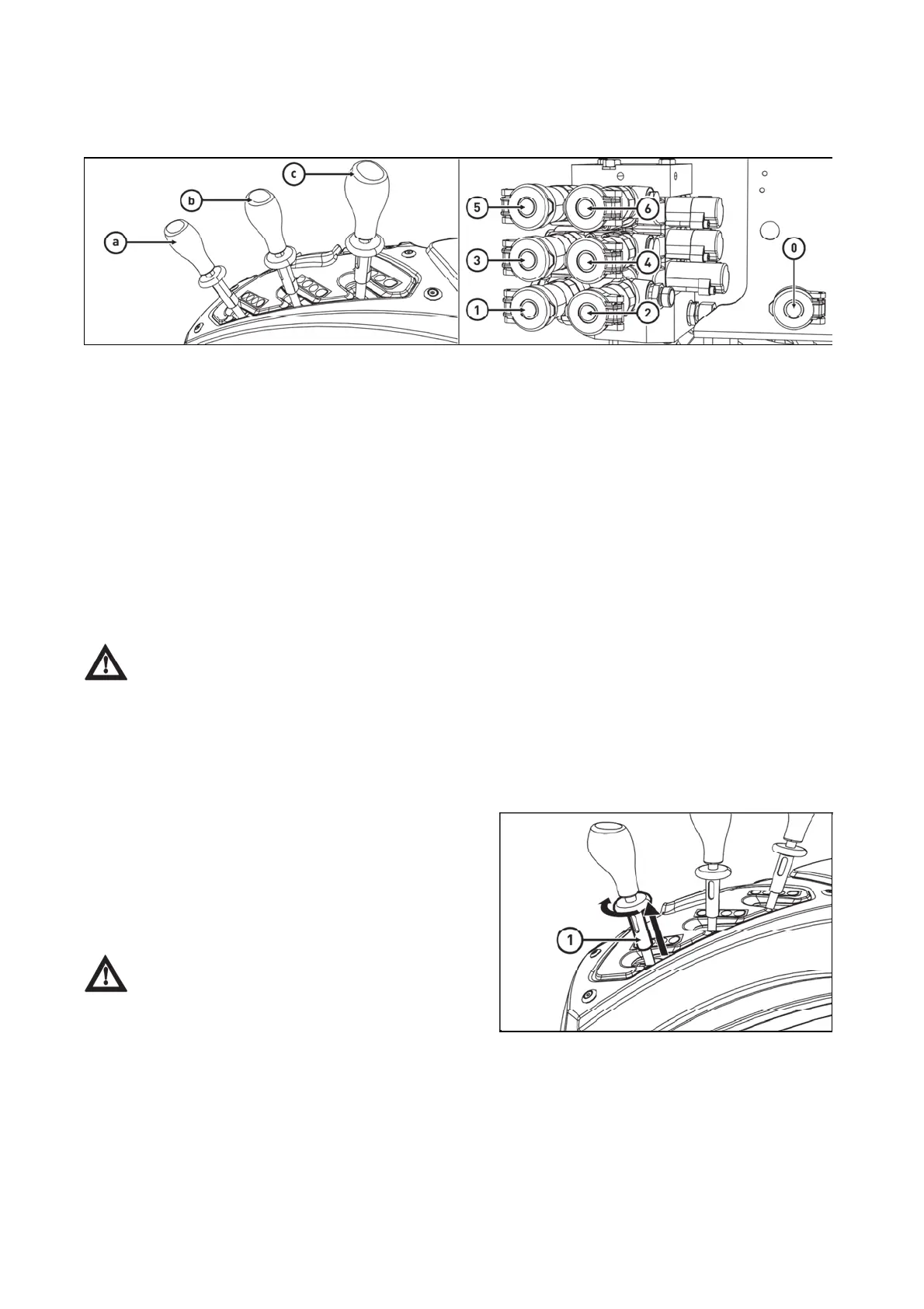 Page #129 background image