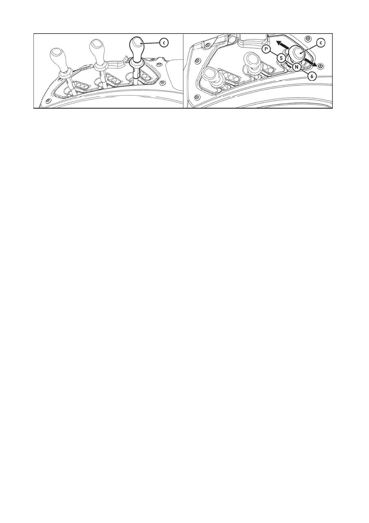 Page #131 background image