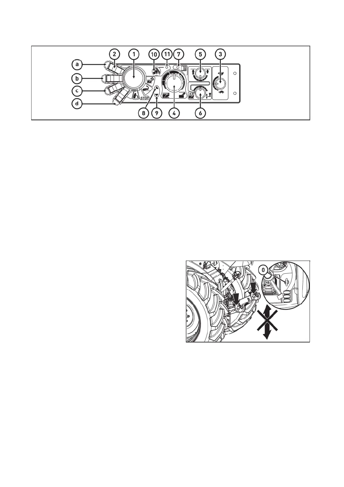 Page #132 background image
