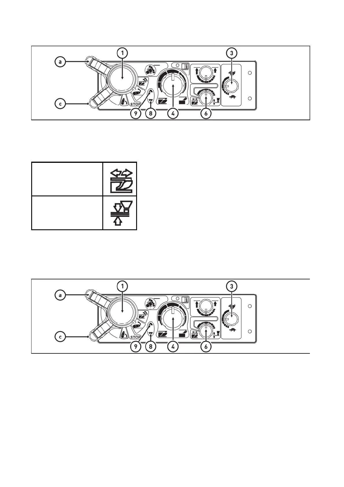 Page #136 background image