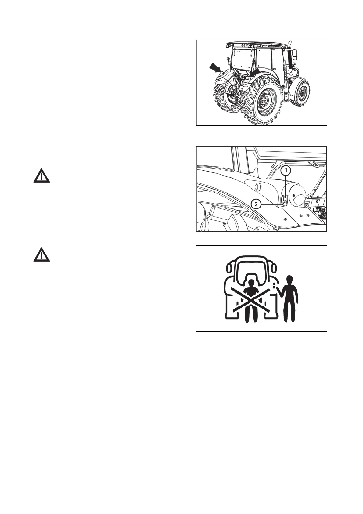 Page #137 background image