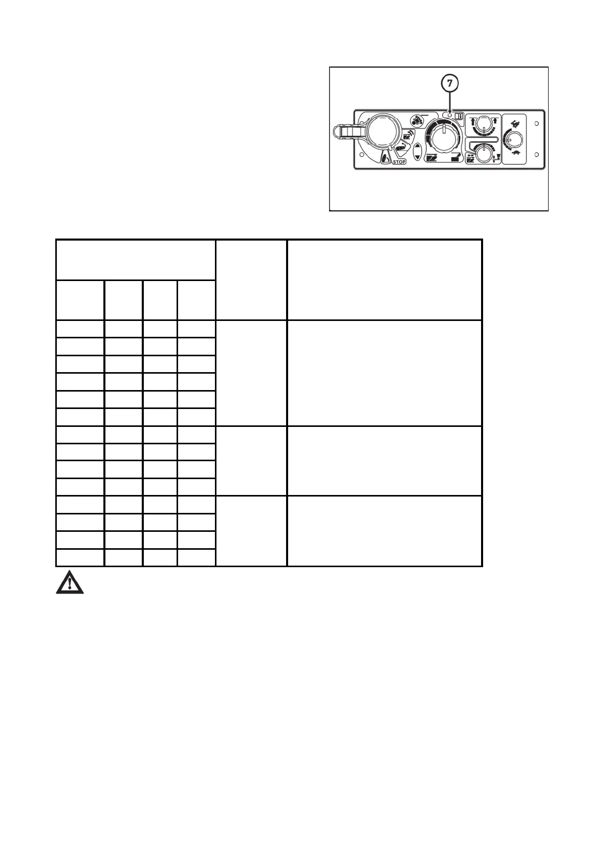 Page #138 background image
