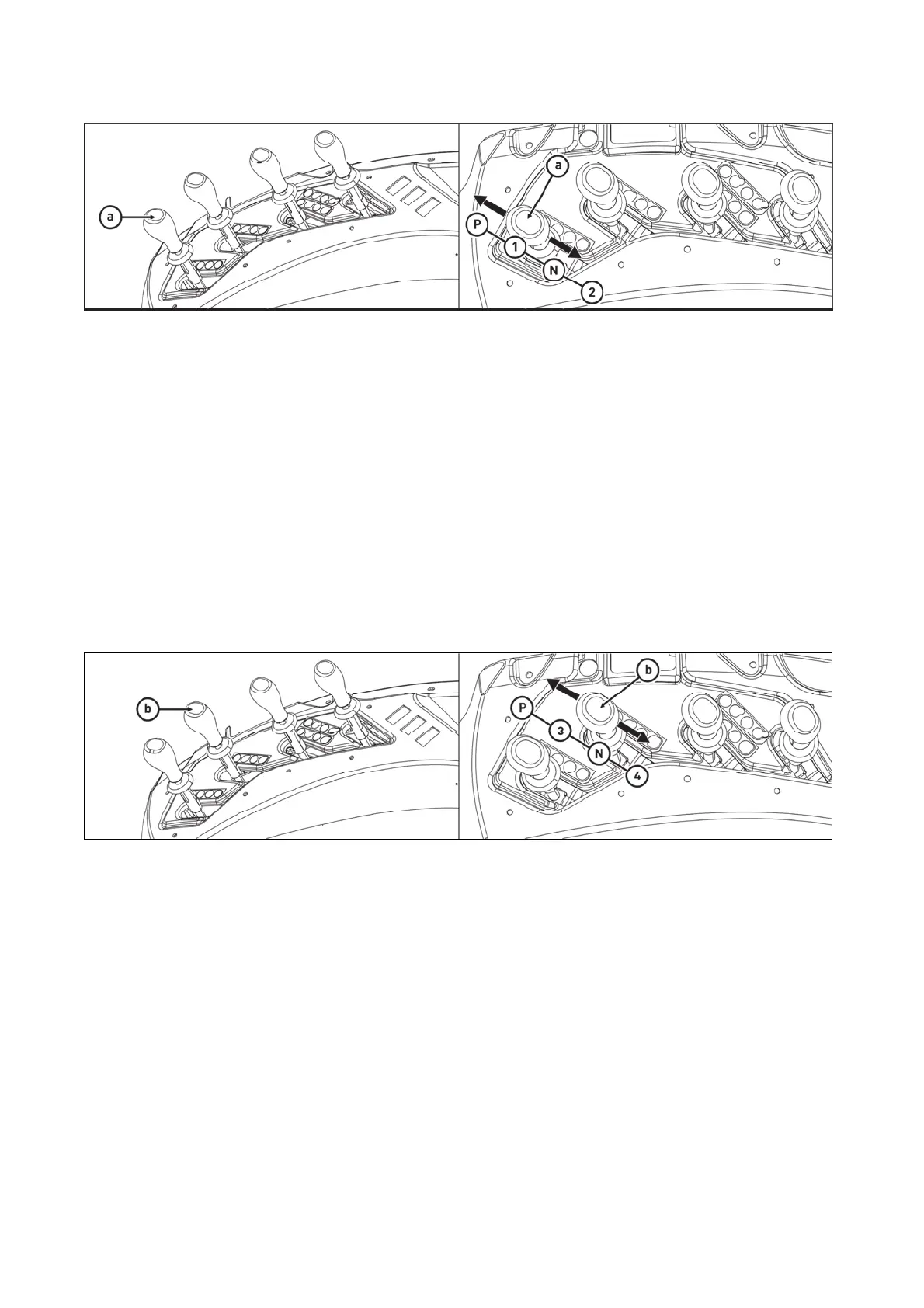 Page #142 background image