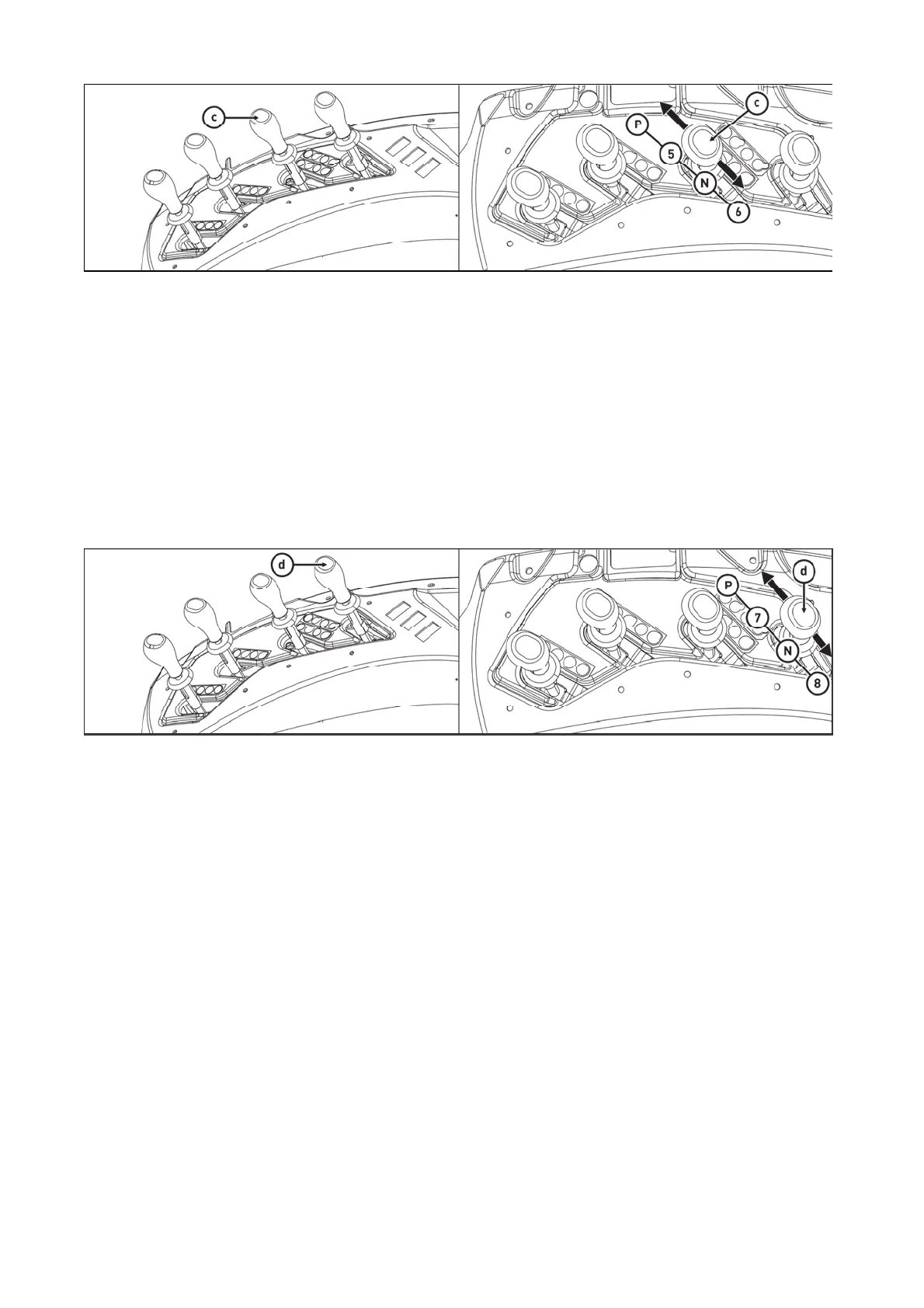 Page #143 background image