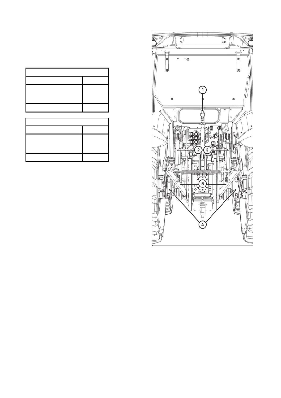 Page #144 background image