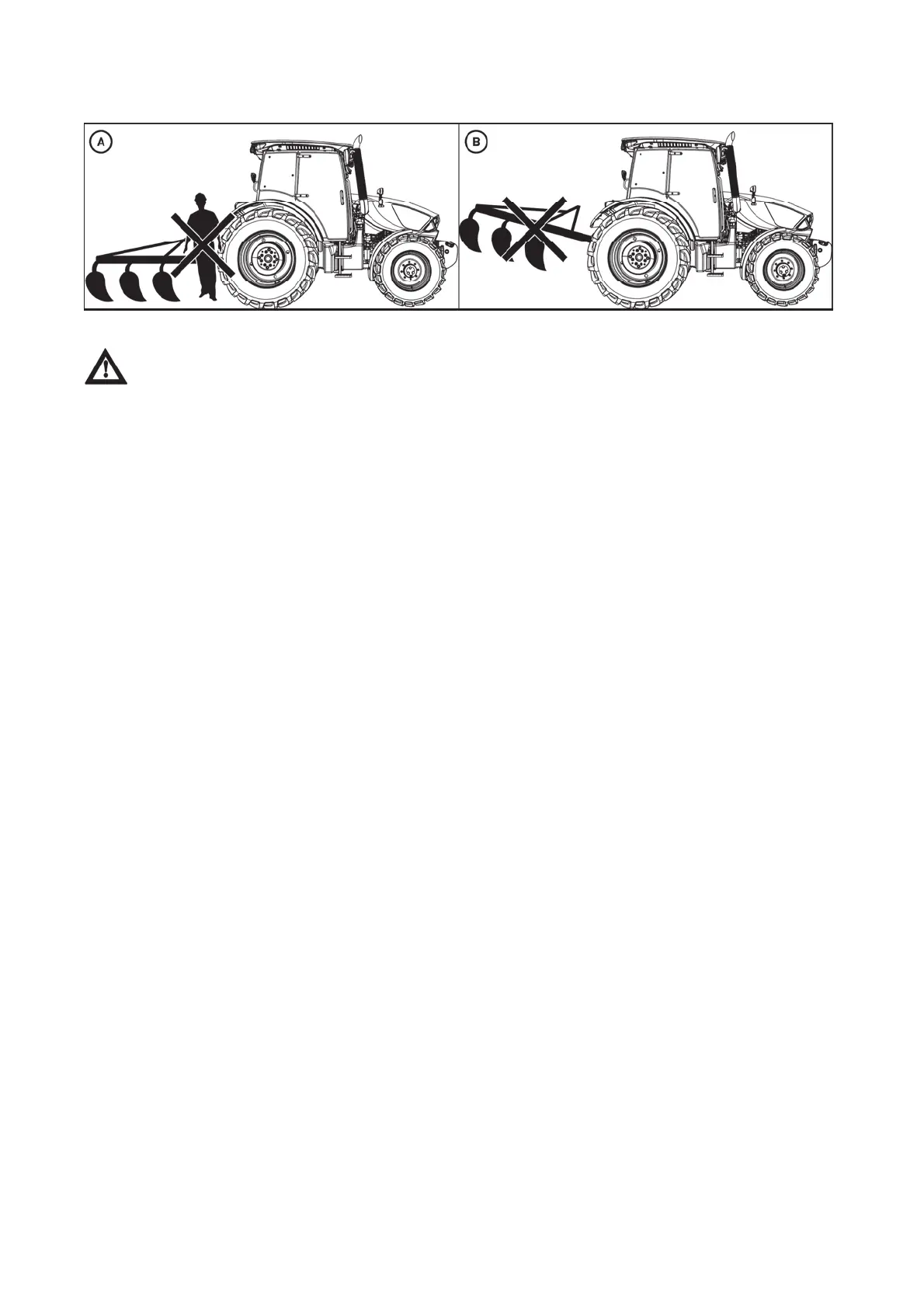 Page #145 background image