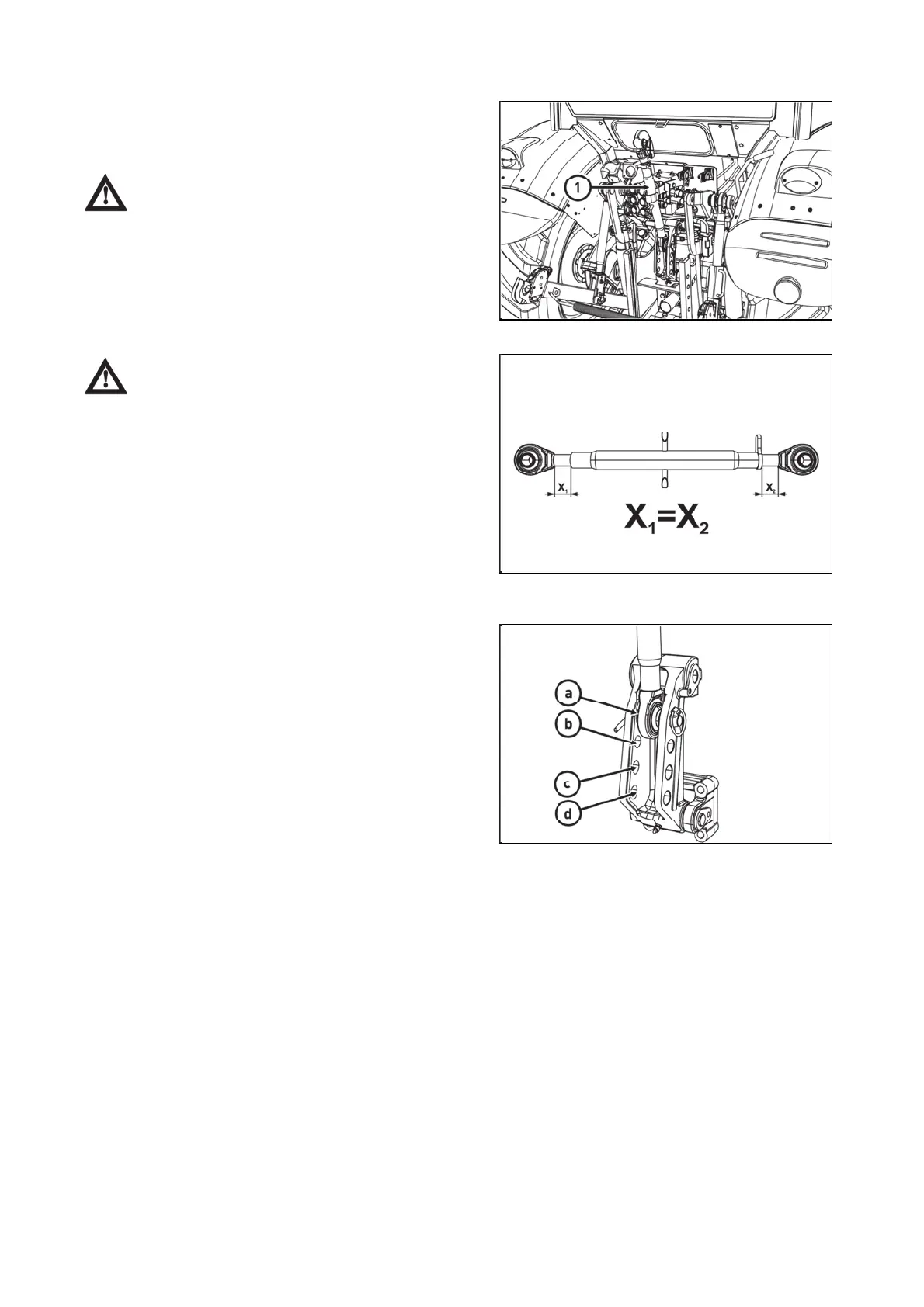Page #147 background image