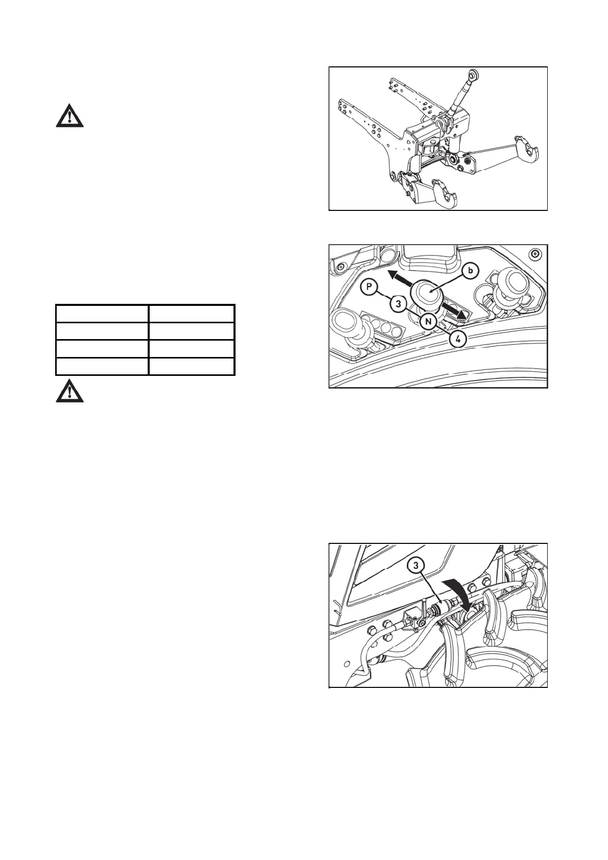 Page #149 background image